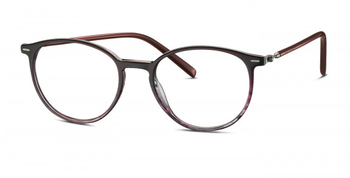 MARC O'POLO Eyewear  503133 50